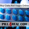 Buy Cialis And Viagra Online viagra1